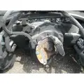 SPICER DSP-40 Cutoff Assembly with Axles thumbnail 7