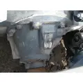SPICER DSP-40 Cutoff Assembly with Axles thumbnail 8