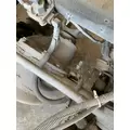SPICER DSP-40 Cutoff thumbnail 5