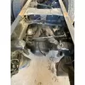 SPICER DSP-40 Cutoff thumbnail 2