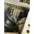SPICER DSP-40 Cutoff thumbnail 6