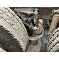 SPICER DSP-40 Cutoff thumbnail 3