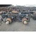 SPICER DSP 41 Cutoff Assembly with Axles thumbnail 2