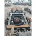 SPICER DSP 41 Cutoff Assembly with Axles thumbnail 3
