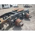 SPICER DSP 41 Cutoff Assembly with Axles thumbnail 4