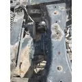 SPICER DSP 41 Cutoff Assembly with Axles thumbnail 5