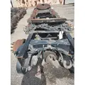 SPICER DSP 41 Cutoff Assembly with Axles thumbnail 6