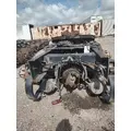 SPICER DSP 41 Cutoff Assembly with Axles thumbnail 7