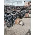 SPICER DSP 41 Cutoff Assembly with Axles thumbnail 8