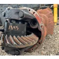 SPICER DSP40 Differential Assembly (Front, Rear) thumbnail 1