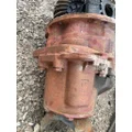 SPICER DSP40 Differential Assembly (Front, Rear) thumbnail 2
