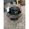 SPICER DSP40 Differential Assembly (Front, Rear) thumbnail 4
