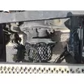 SPICER DSP40 Differential Assembly (Front, Rear) thumbnail 1