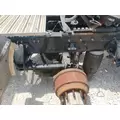 SPICER DSP40 Differential Assembly (Front, Rear) thumbnail 3