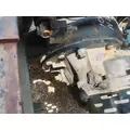 SPICER DSP40 Differential Assembly (Front, Rear) thumbnail 2