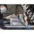 SPICER DSP40 Differential Assembly (Front, Rear) thumbnail 4