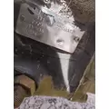 SPICER DSP40 Differential Assembly (Front, Rear) thumbnail 1