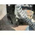 SPICER DSP40 Differential Assembly (Front, Rear) thumbnail 2