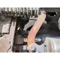 SPICER DSP40 Differential Assembly (Front, Rear) thumbnail 3