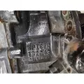 SPICER DSP41 Differential Assembly (Front, Rear) thumbnail 8