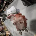 SPICER DSP41 Differential Assembly (Front, Rear) thumbnail 1