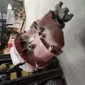 SPICER DSP41 Differential Assembly (Front, Rear) thumbnail 5
