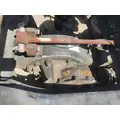 SPICER DSP41 Differential Assembly (Front, Rear) thumbnail 2