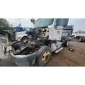 SPICER E-1202W Axle Beam (Front) thumbnail 21