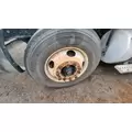 SPICER E-1202W Axle Beam (Front) thumbnail 6