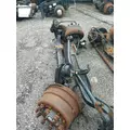 SPICER E1200 314926 Axle Beam (Front) thumbnail 2