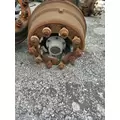 SPICER E1200 314926 Axle Beam (Front) thumbnail 3