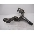 SPICER E1200I Spindle  Knuckle, Front thumbnail 1