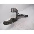 SPICER E1200I Spindle  Knuckle, Front thumbnail 2