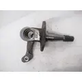 SPICER E1200I Spindle  Knuckle, Front thumbnail 3