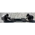 SPICER E1202I Axle Assembly, Front (Steer) thumbnail 1