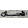 SPICER E1202I Axle Assembly, Front (Steer) thumbnail 2