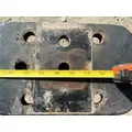 SPICER E1202I Axle Assembly, Front (Steer) thumbnail 3