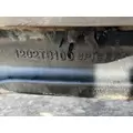 SPICER E1202I Axle Assembly, Front (Steer) thumbnail 4