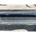 SPICER E1202I Axle Assembly, Front (Steer) thumbnail 5