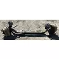 SPICER E1202I Axle Assembly, Front (Steer) thumbnail 1