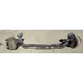 SPICER E1202I Axle Assembly, Front (Steer) thumbnail 2