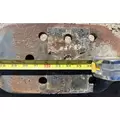 SPICER E1202I Axle Assembly, Front (Steer) thumbnail 3