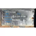 SPICER E1202I Axle Assembly, Front (Steer) thumbnail 4