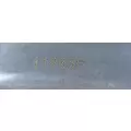 SPICER E1202I Axle Assembly, Front (Steer) thumbnail 5