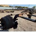 SPICER E1202I Axle Assembly, Front (Steer) thumbnail 2