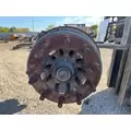 SPICER E1202I Axle Assembly, Front (Steer) thumbnail 3