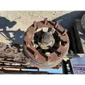 SPICER E1202I Axle Assembly, Front (Steer) thumbnail 4