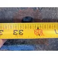 SPICER E1202I Axle Assembly, Front (Steer) thumbnail 5