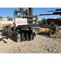 SPICER E1202I Axle Assembly, Front (Steer) thumbnail 1