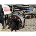 SPICER E1202I Axle Assembly, Front (Steer) thumbnail 2